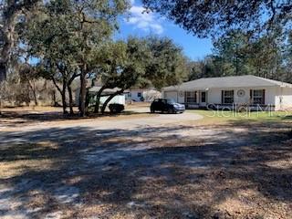 HERITAGE ACRES UNIT 04