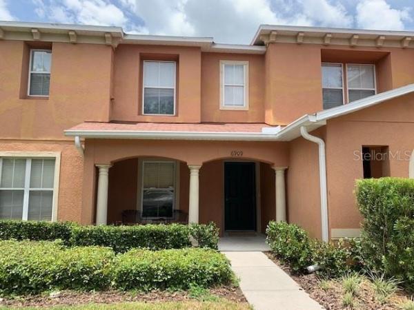 ST CHARLES PLACE PH 2