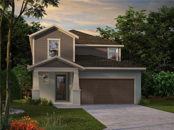 WATERSET PHASE 5A-2A