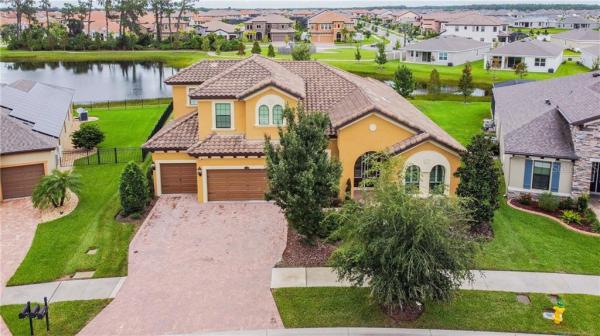 WATERLEAF PH 2A & 2B