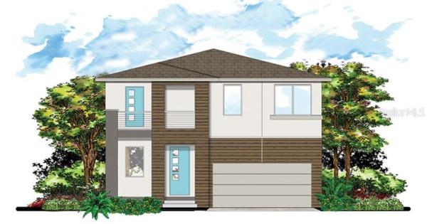 4Q9 | BENJAMIN'S 4TH ADDITION