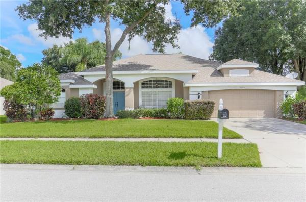 WALDEN LAKE UNIT 33 2 PH B