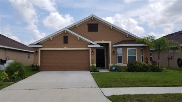 AYERSWORTH GLEN PH 3A