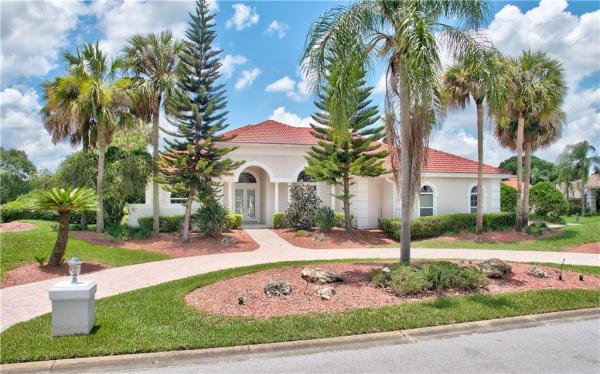 FAIRWAY VILLAGE 02 LAURELWOOD