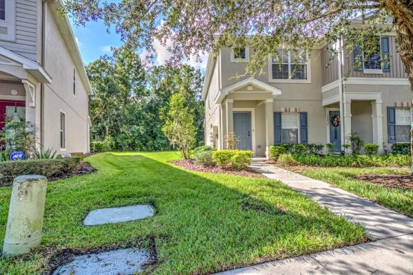 FISHHAWK RANCH TWNHMS PH