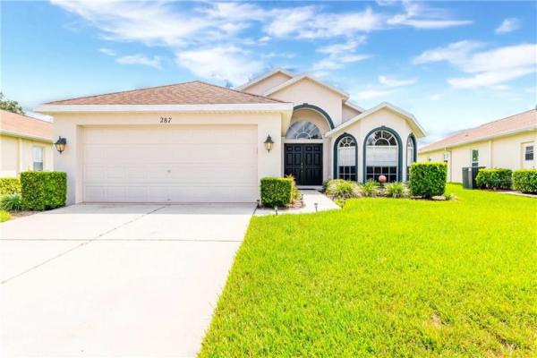 WELLINGTON AT SEVEN HILLS PH 8