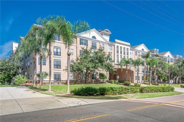 VILLA SONOMA AT INTERNATIONAL