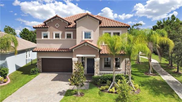 9VQ | WATERLEAF PHASE 1A