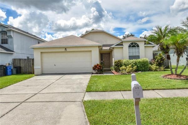 BRANDON BROOK PH VIII A &