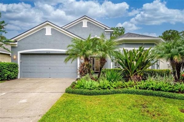 CHEVAL WEST VILLG 5B PH 2