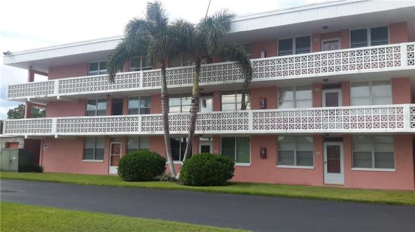 WINSTON PARK NORTHEAST