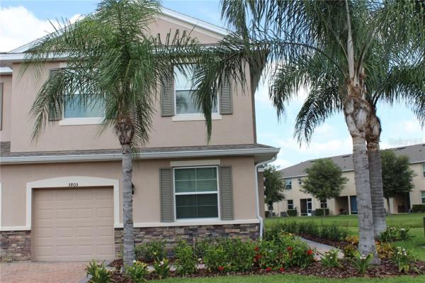 SEVEN OAKS PRCL S-6A