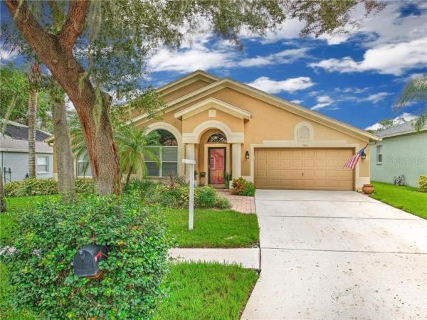 BLOOMINGDALE SEC P Q