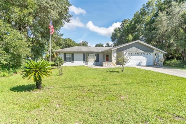 INVERNESS HGLDS WEST