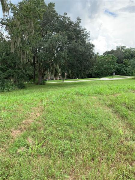 LAKE JOVITA GOLF & COUNTRY CLUB PH THREE-B