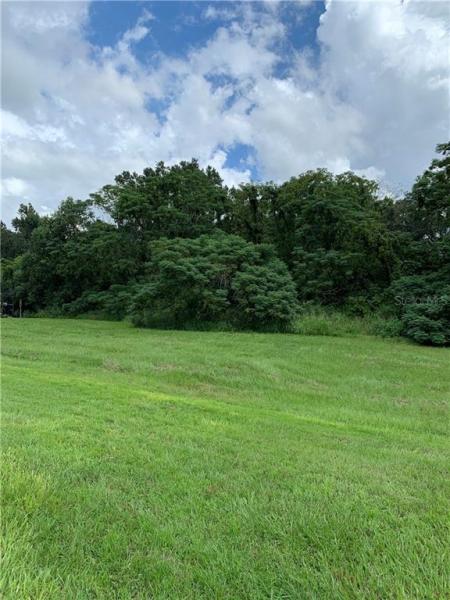 LAKE JOVITA GOLF & COUNTRY CLUB PH 02A