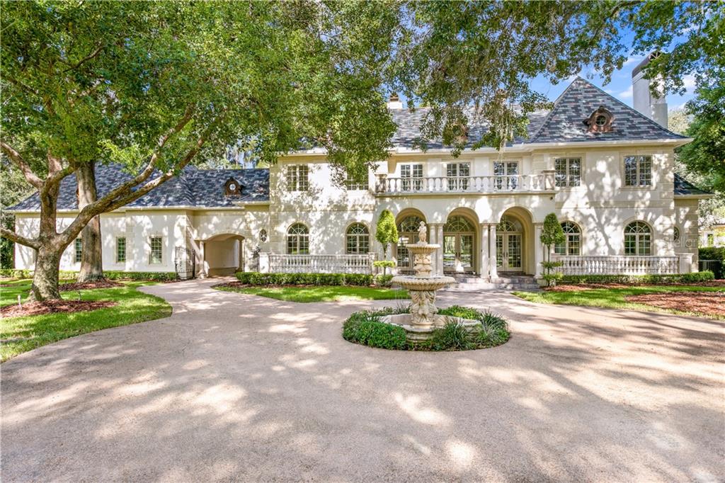 CRYSTAL ACRES SUB - фото