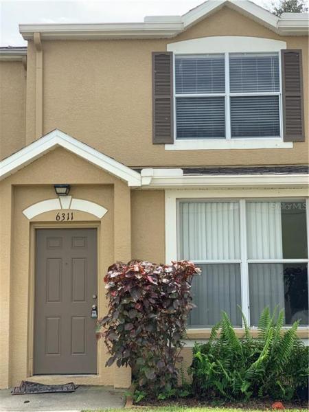 OSPREY RUN TWNHMS PH 2