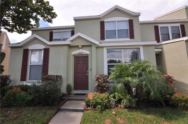 OSPREY RUN TWNHMS PH 2