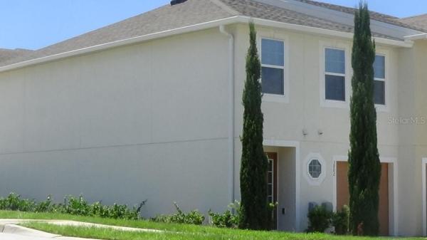 HAMPTON HILLS SOUTH PH 03