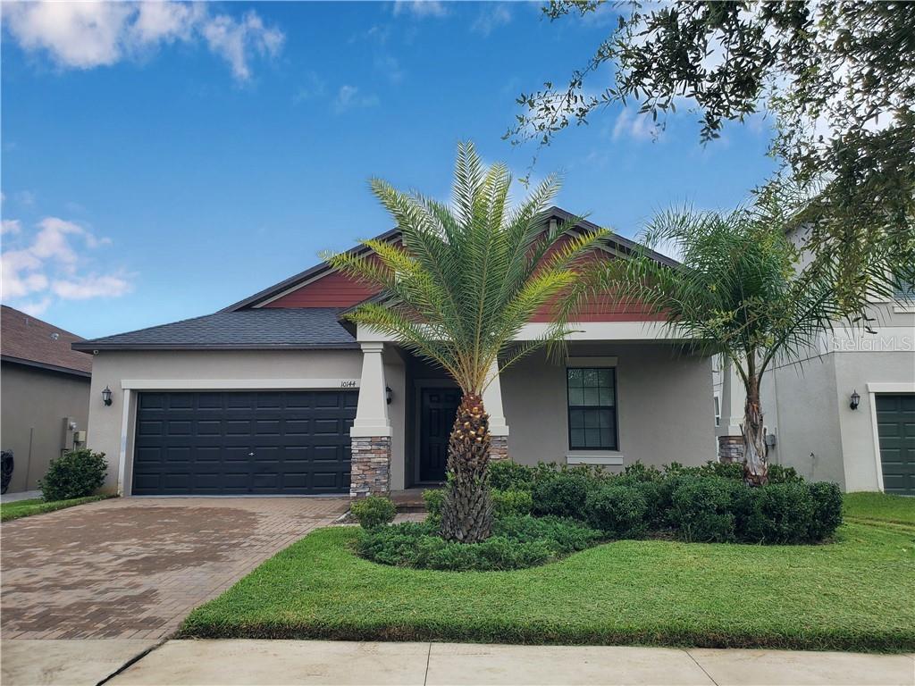 BELMONT PH 1B - фото