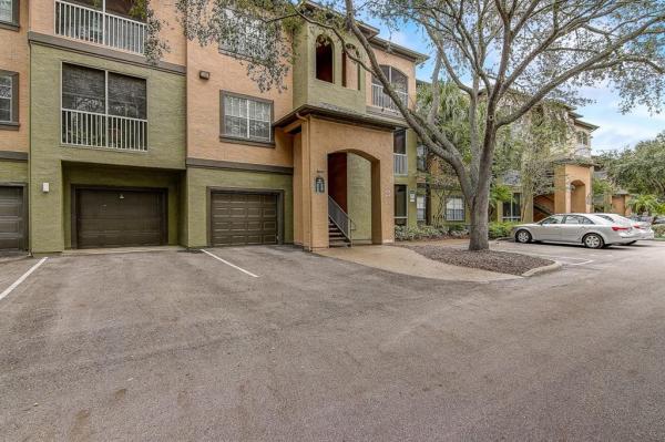 THE PRESERVE AT TEMPLE TERRACE