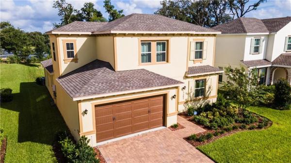 WATERSIDE/JOHNS LK-PH 2B