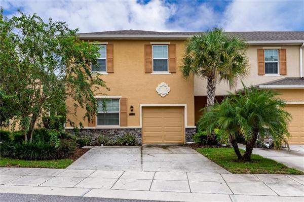 HIDDEN RIVER TWNHMS PH 2