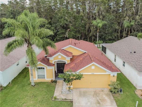 MEADOW POINTE PARCEL 17 UNIT 3