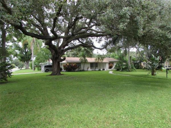 LAKE CITRUS ESTATES 2ND ADD