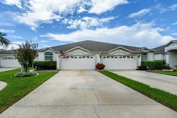 MEADOW POINTE PRCL 12