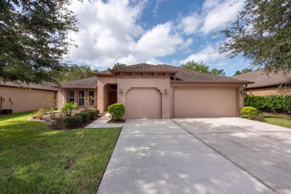 COUNTRY WALK INCREMENT D PH 02