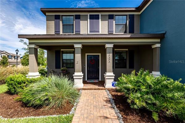 BEXLEY SOUTH PRCL 4 PH 1