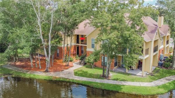 THE GRAND RESERVE CONDO