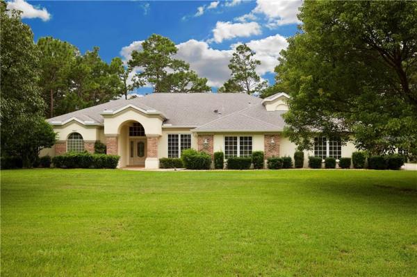 WOODLAND WATERS PH 1