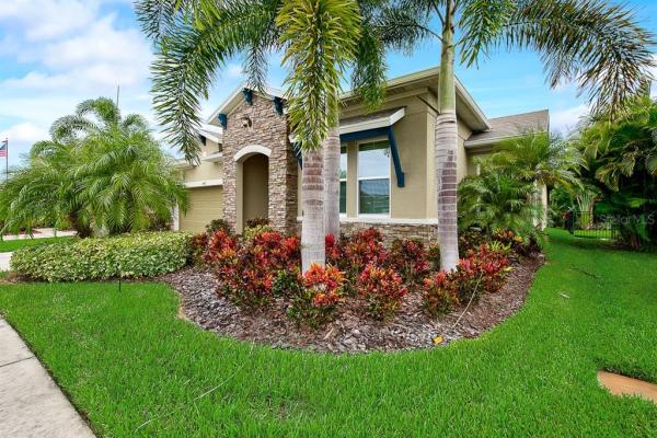 WATERSET PH 2C3-1/2C3-2