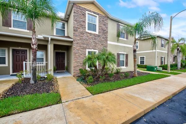 MEADOW POINTE 03 PRCL CC