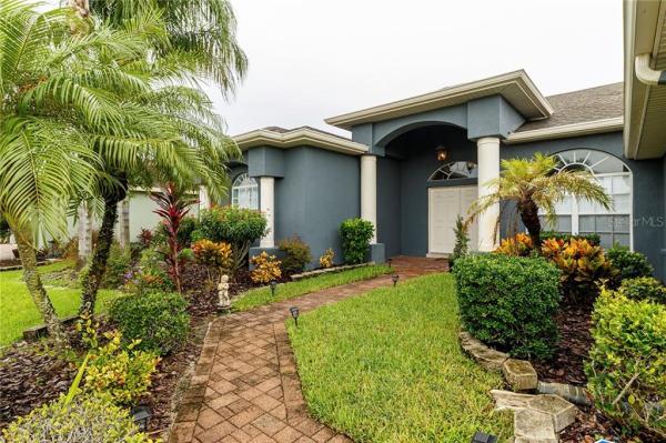 LA PALOMA VILLAGE UNIT 2 PH