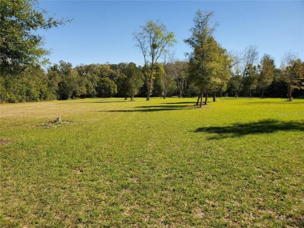 ZEPHYRHILLS COLONY CO