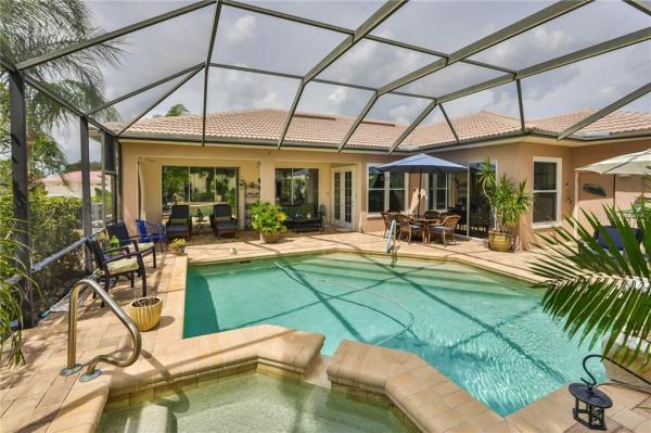 SUN CITY CENTER UNIT 259