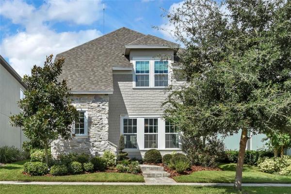 FISHHAWK RANCH WEST PH 1B/1C