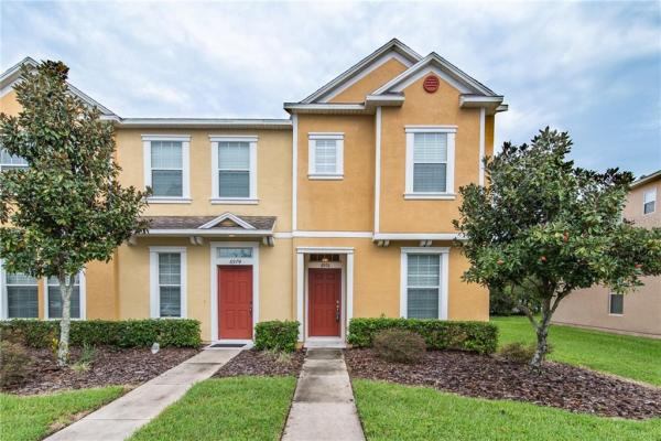 OAK CREEK PRCL 2 UNIT 2A