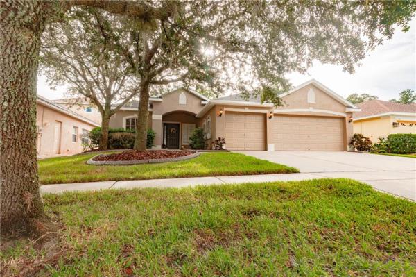 DIAMOND HILL PH 1A UNIT 2