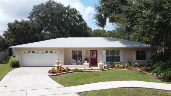 BLOOMINGDALE SEC A UNIT 1