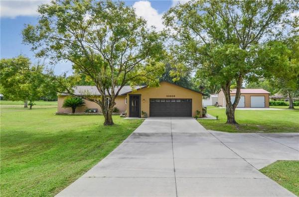 CAMBRIDGE CLARK ESTATES