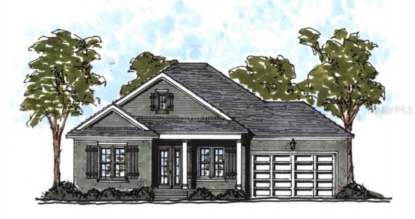 SOUTHERN HILLS PLANTATION PH 2