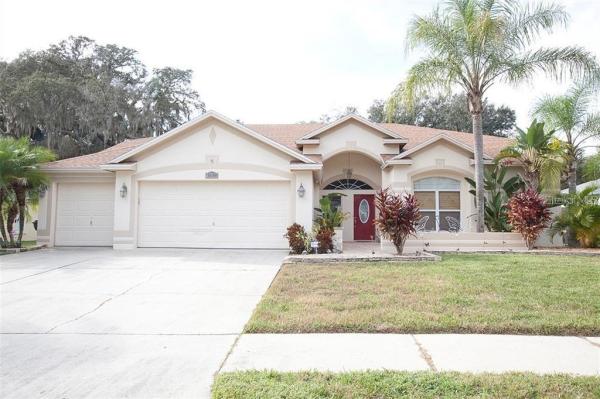 BUCKHORN FIFTH ADD UNIT 2B