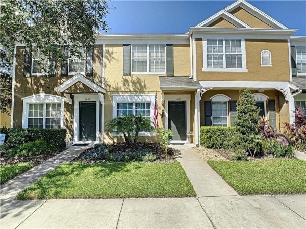 MEADOW POINTE PRCL 16 UNIT 02B