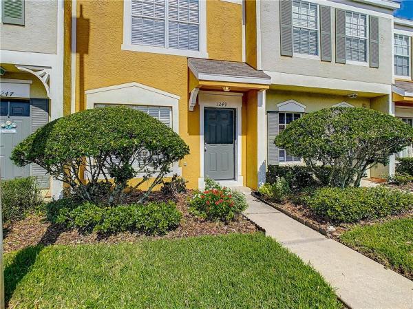 MEADOW POINTE PRCL 14