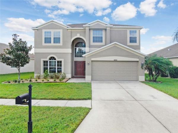 TIERRA DEL SOL PH 02